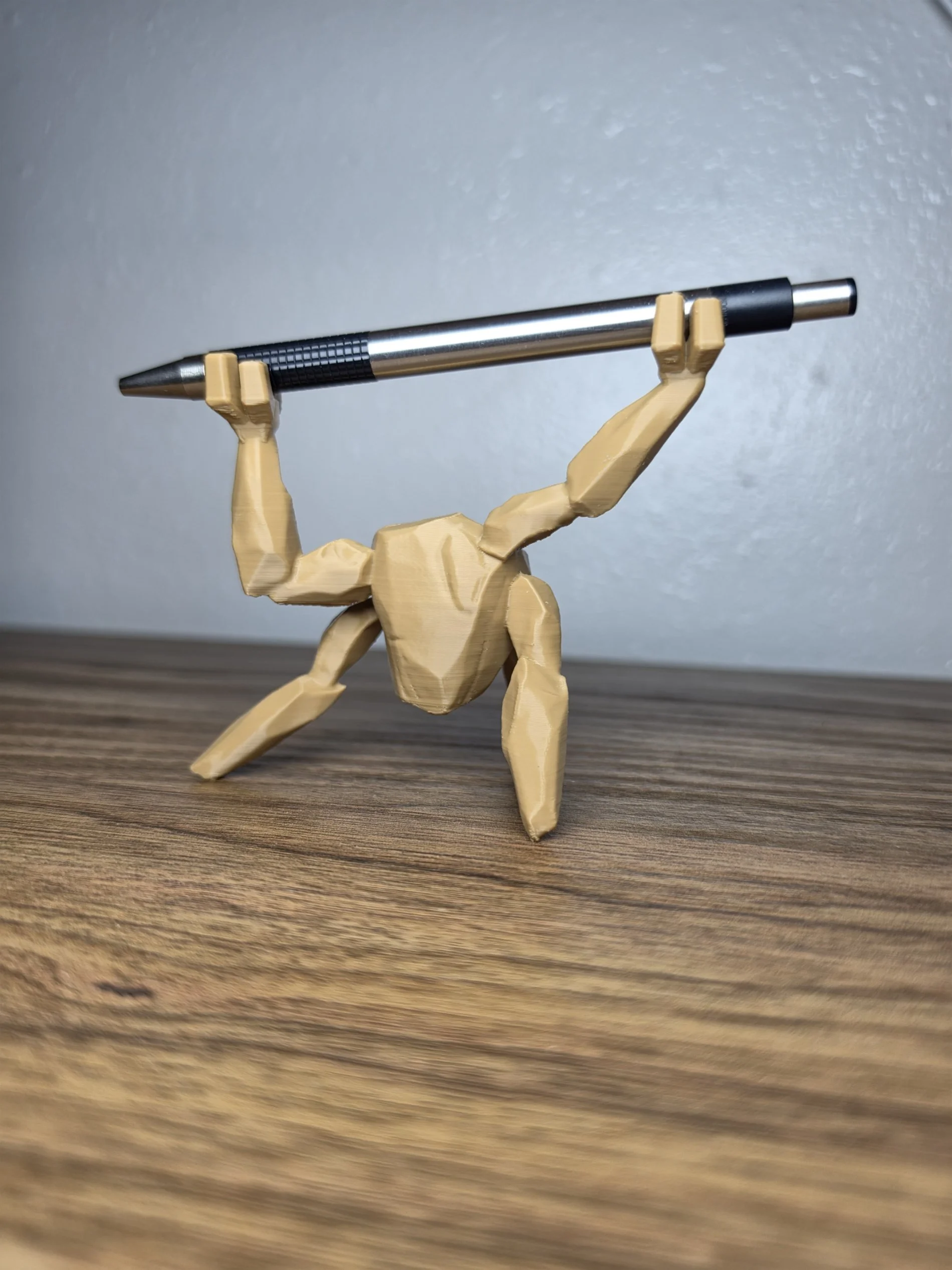 RockDude.jpg