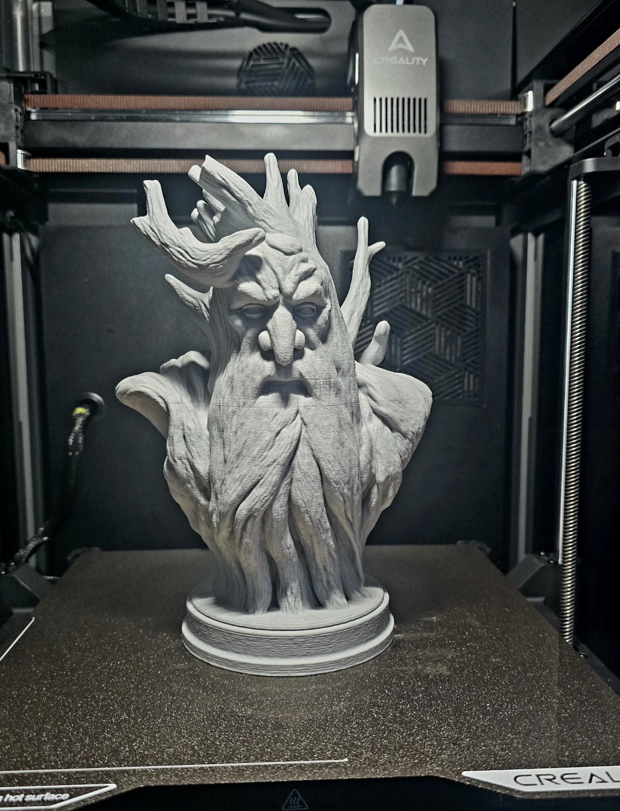 TreeBeard.jpg