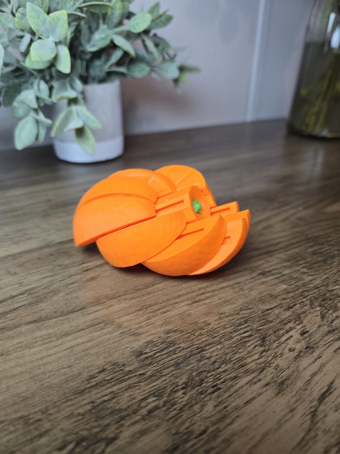 Orange.jpg