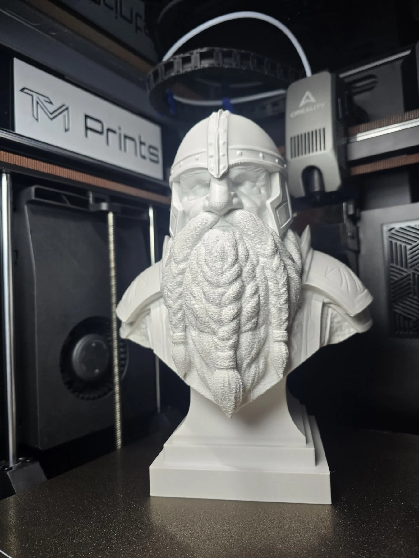 Gimli.jpg