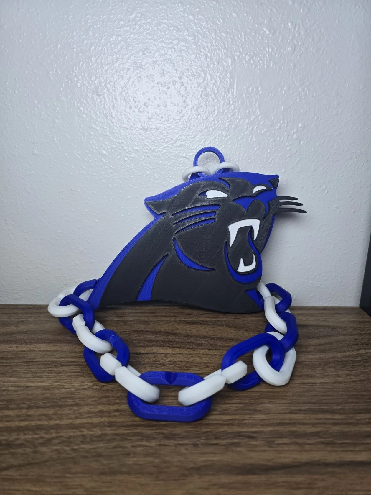 PantherHypechain.jpg