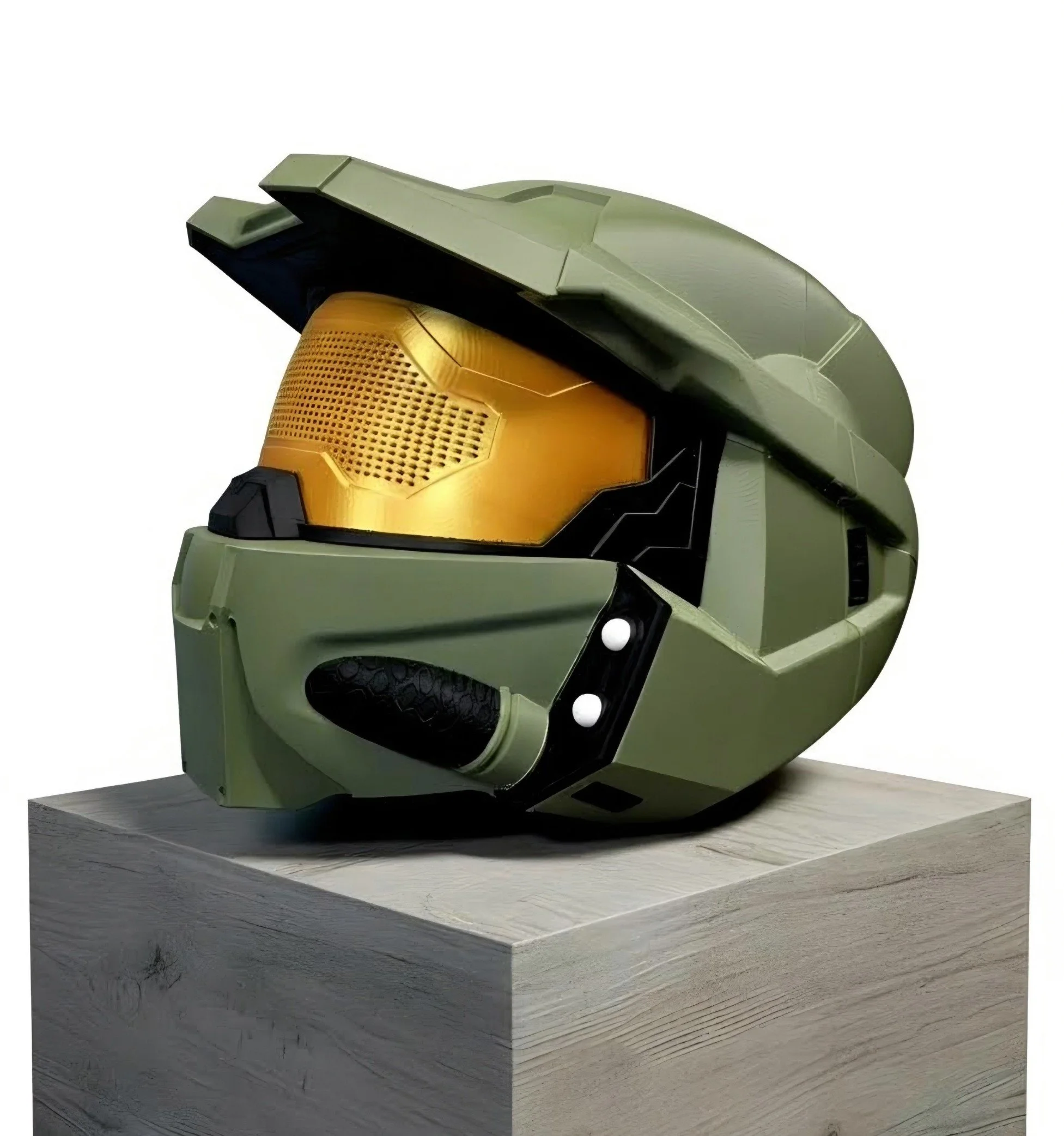 HaloHelmet.jpg