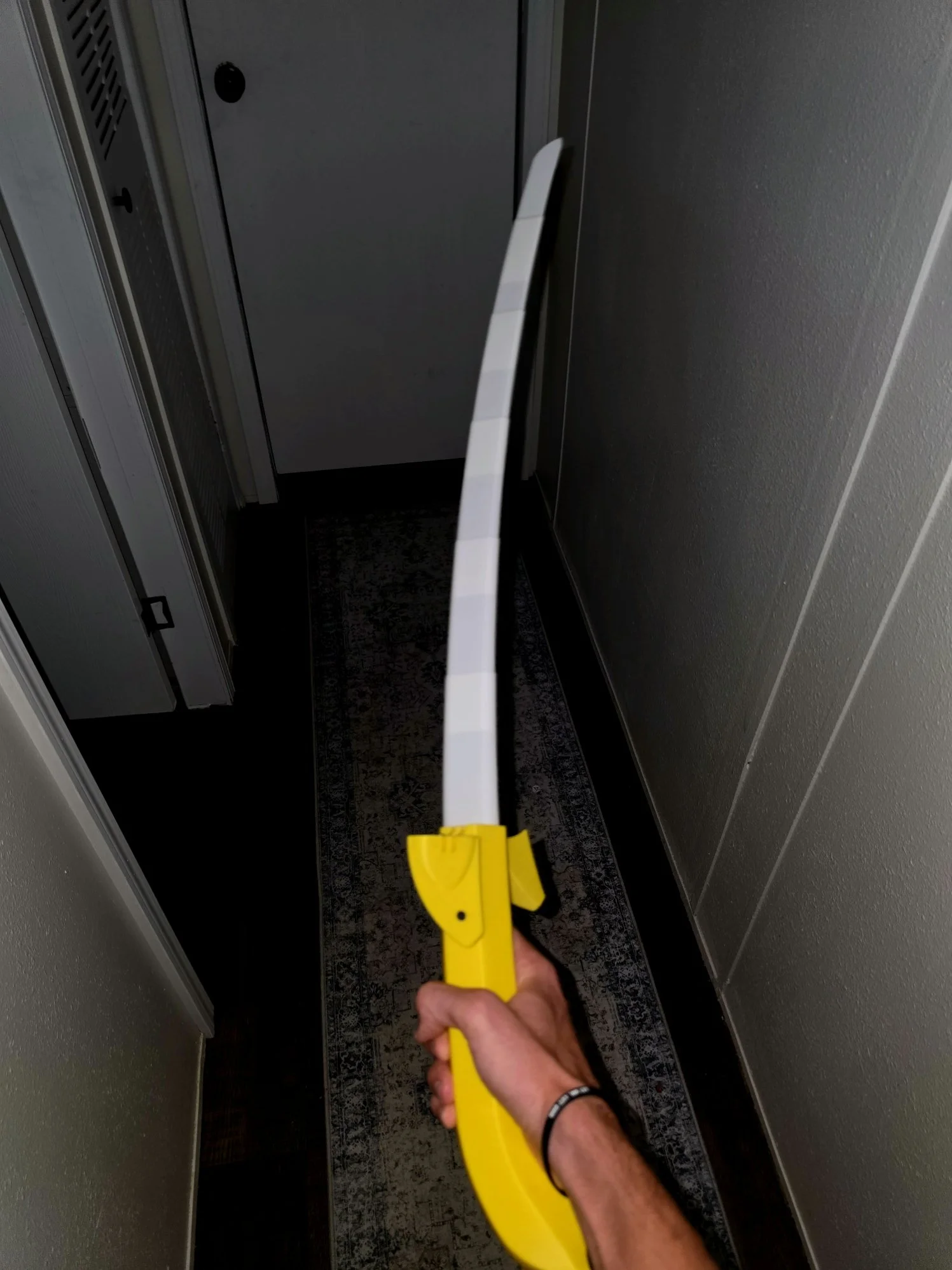 BananaKatana2.jpg