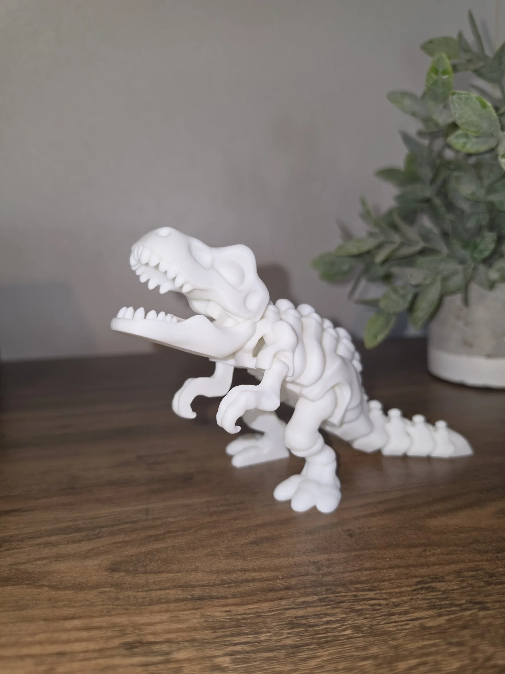 TrexBones.jpg