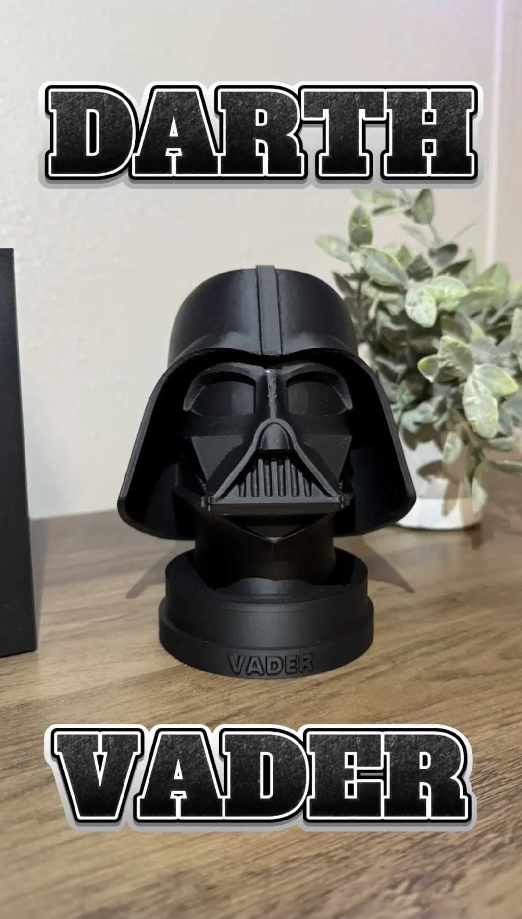 Vader.jpg