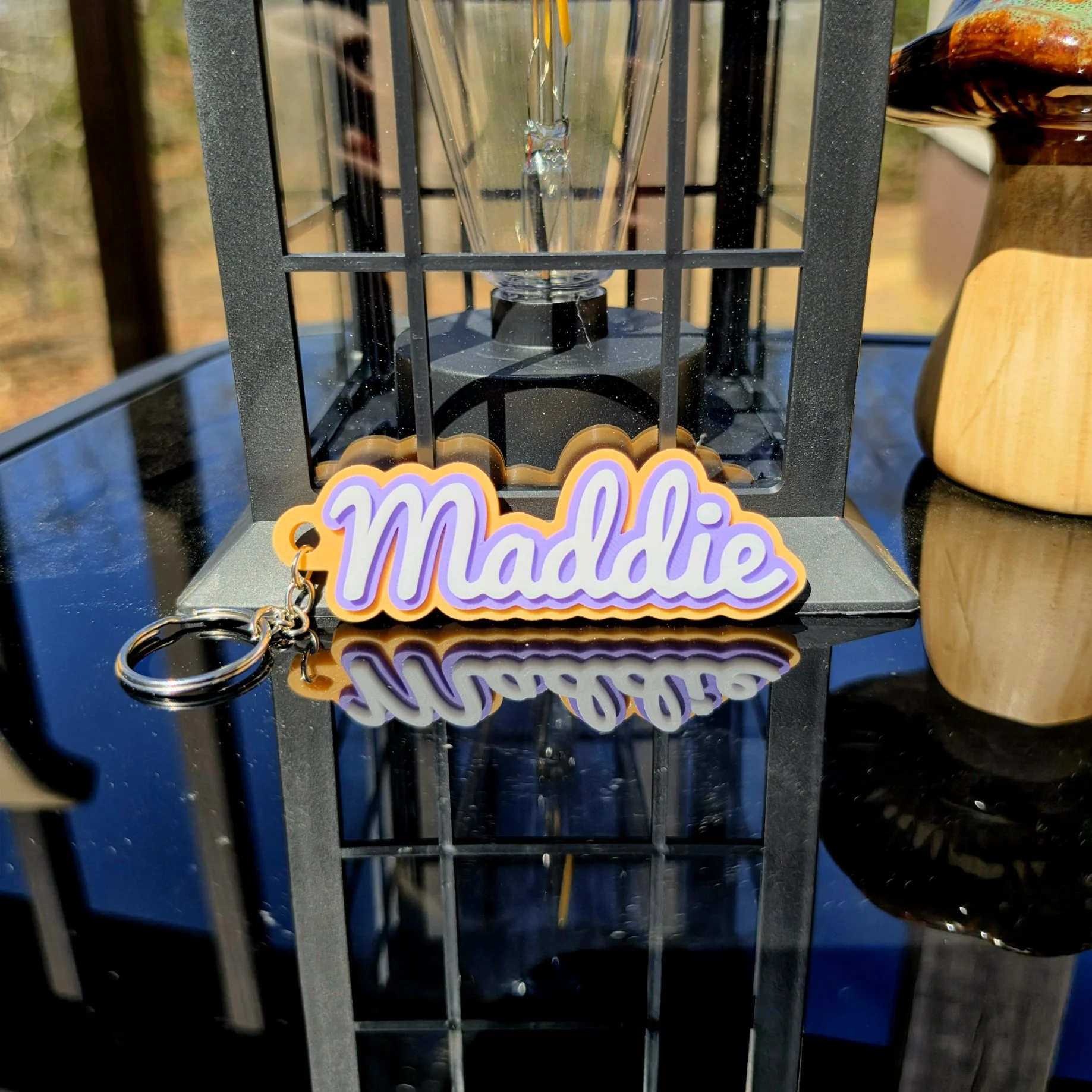 MaddieKeychain.jpg