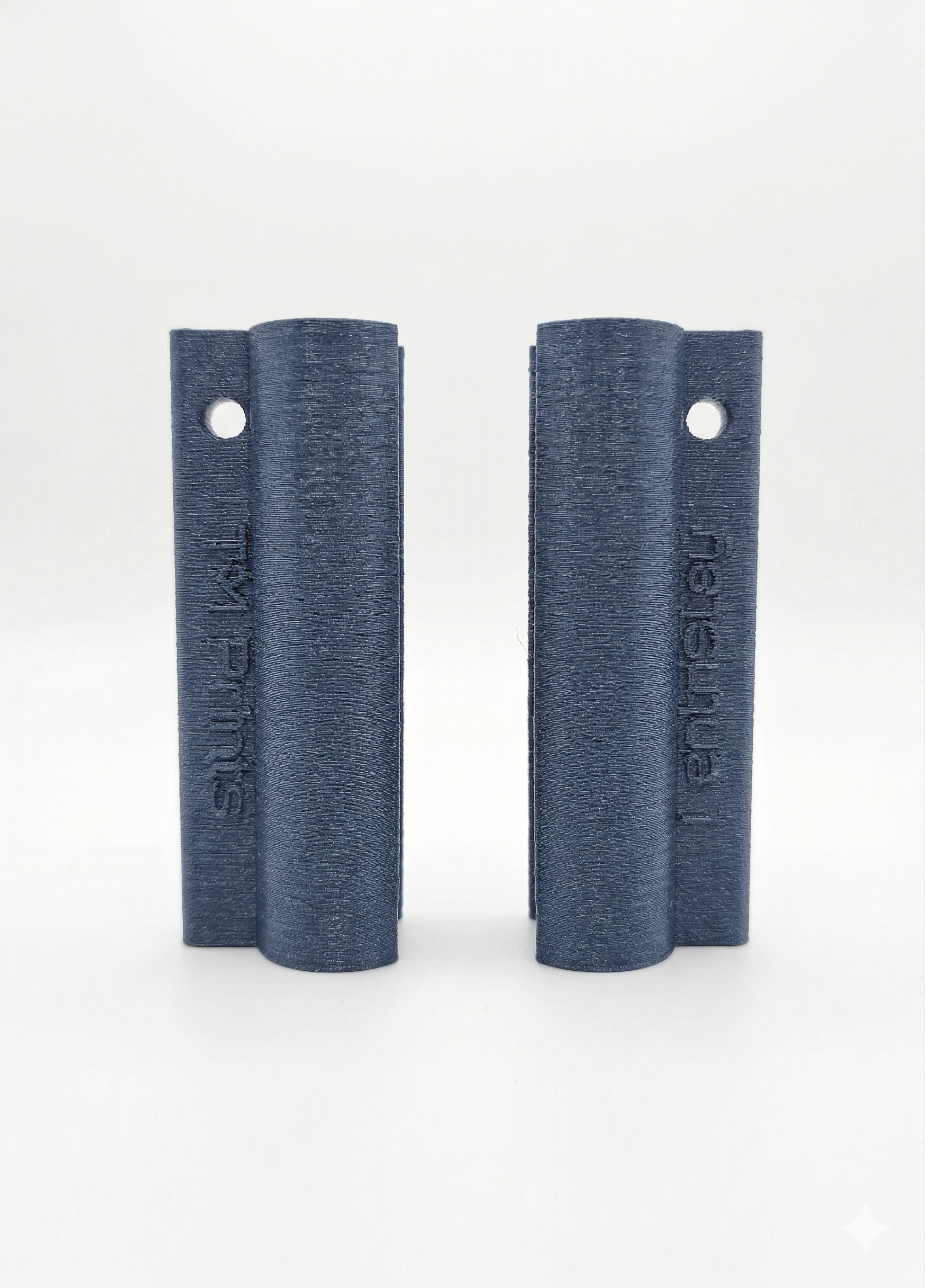 CentriStays (PRE-ORDER)