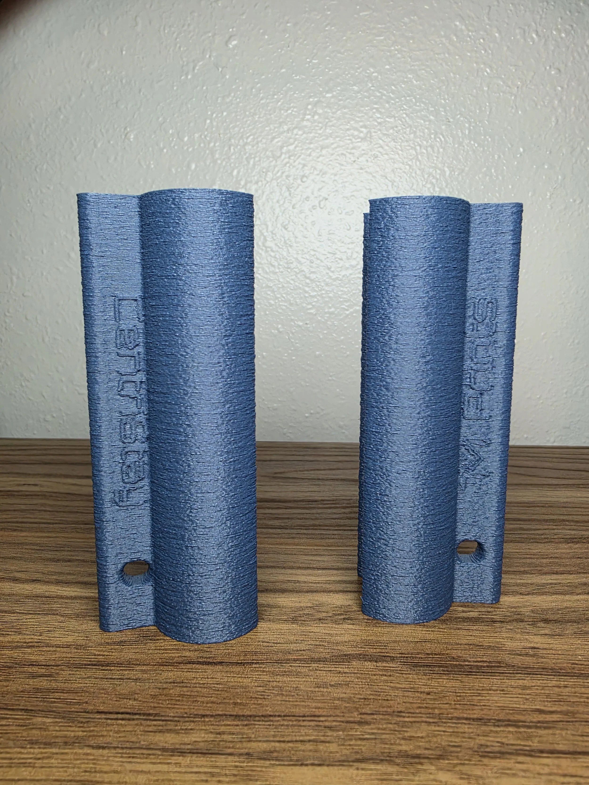 CentriStays (PRE-ORDER)