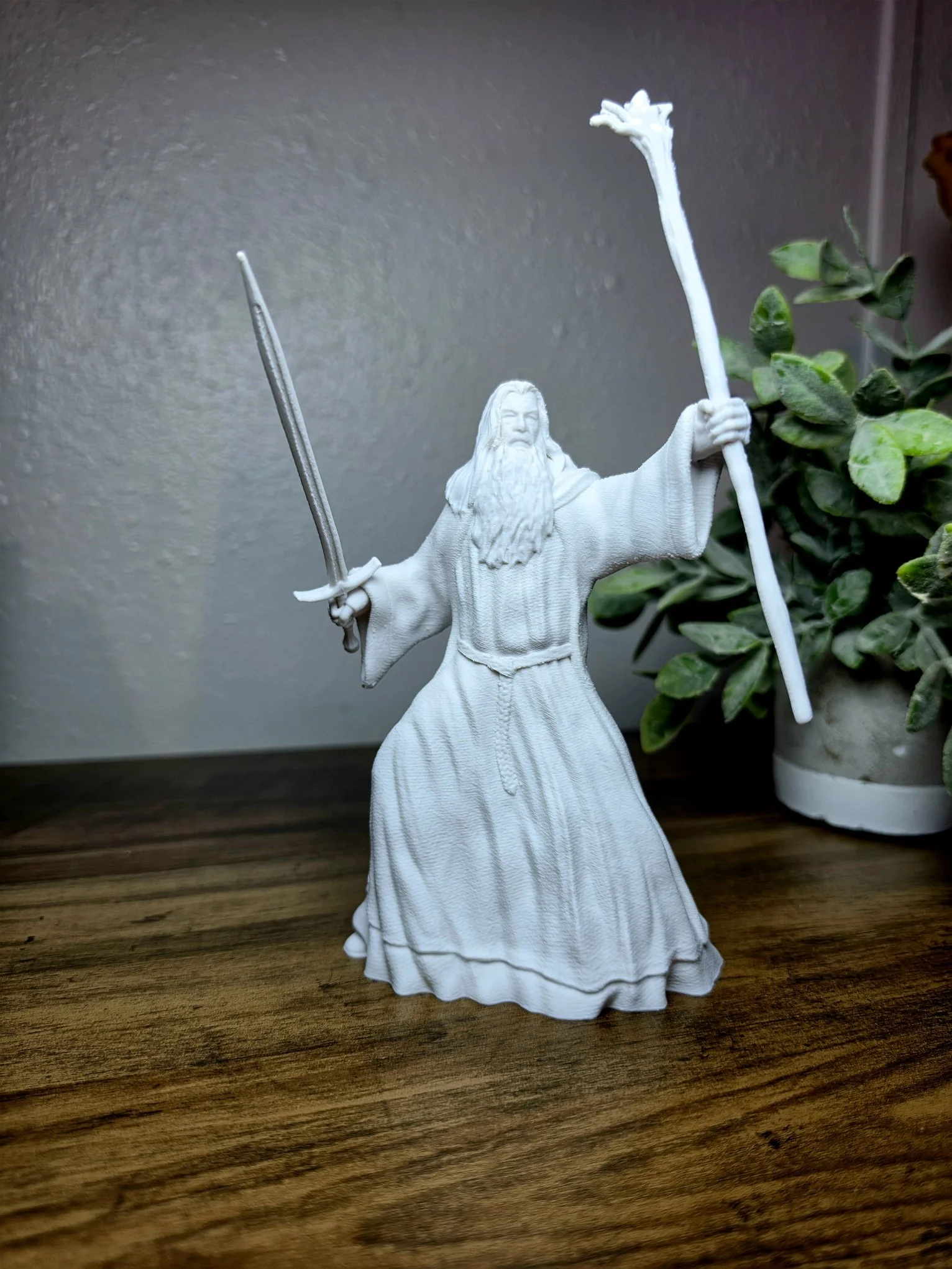 Gandalf.jpg