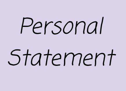 Screenshot 2026-02-08 125625.png