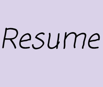 Screenshot 2026-02-08 125601.png