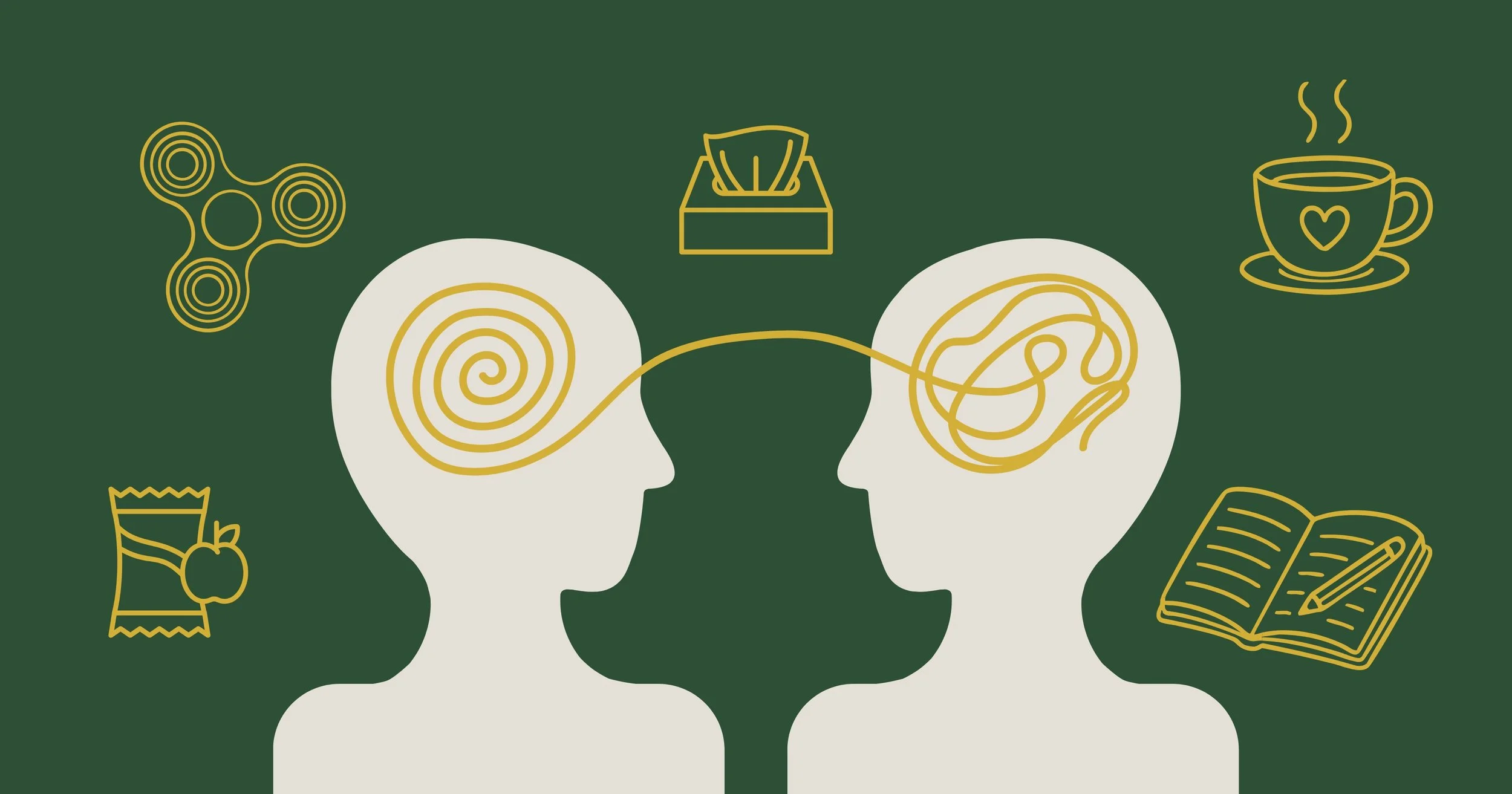 What to Look for in a Trauma Therapist, (and When it is Time to Run!)