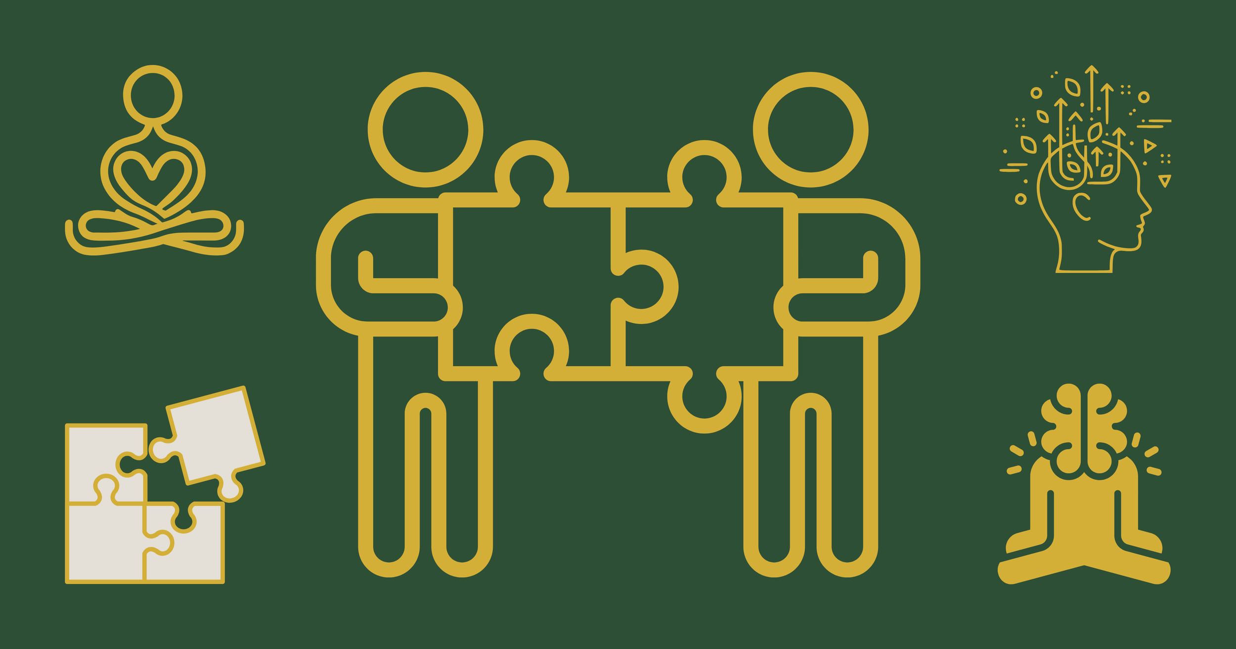 Why Your Coping Tools Don’t Always Work