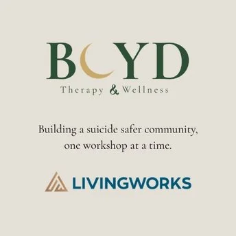 Building a suicide safer community, one workshop at a time. (3).jpg
