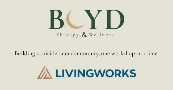 Building+a+suicide+safer+community%2C+one+workshop+at+a+time.+%281%29.jpg (Copy)