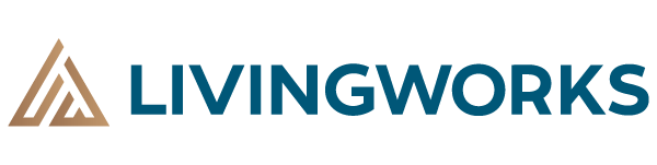 LW_LOGO_HORIZONTAL_DRK.BLUE_PRINT.png
