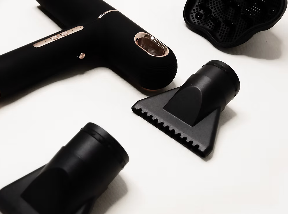 Screenshot 2026-02-10 at 3.16.13 PM.png