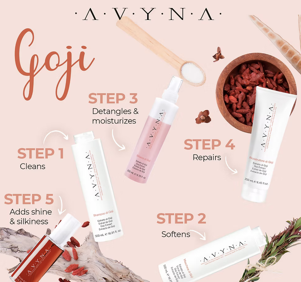 Screenshot 2026-02-12 at 10.35.03 PM.png