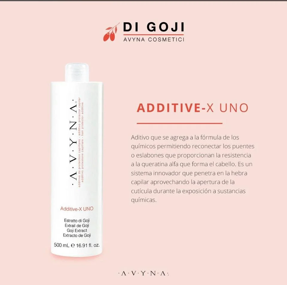 PHOTO-2026-02-05-15-56-09 2.jpg