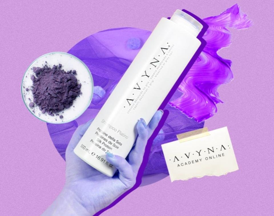 PHOTO-2026-02-05-15-56-09 3.jpg