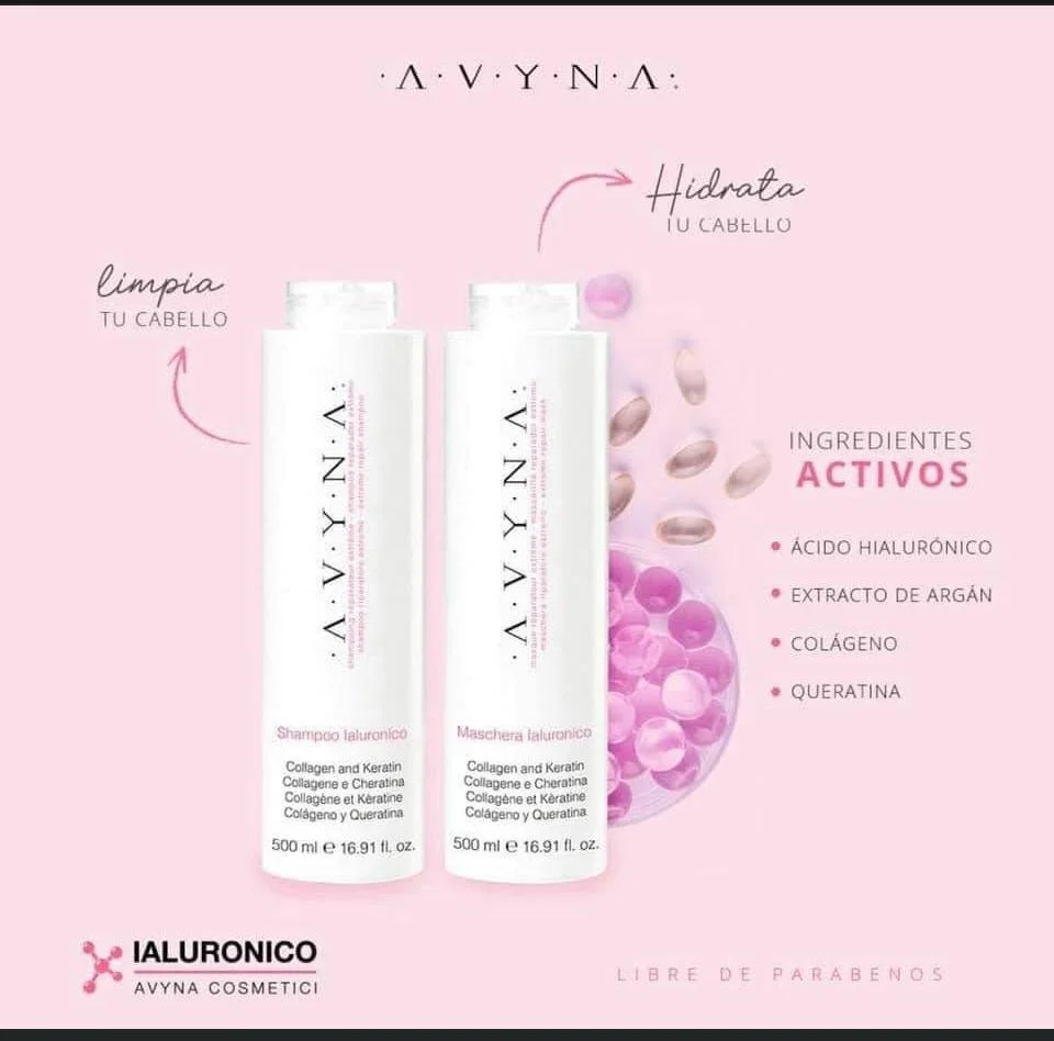 PHOTO-2026-02-05-15-56-08 2.jpg