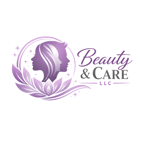 Beauty &amp; Care LLC