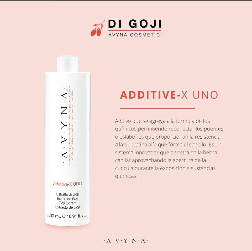 PHOTO-2026-02-05-15-56-09 2.jpg