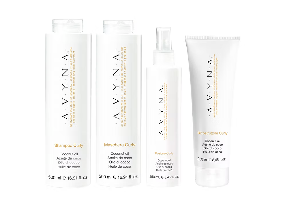 Screenshot 2026-02-10 at 3.22.36 PM.png