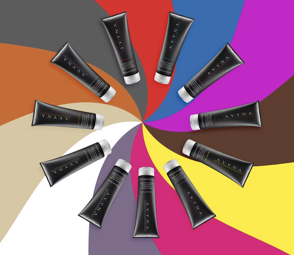 Screenshot 2026-02-10 at 3.29.25 PM.png