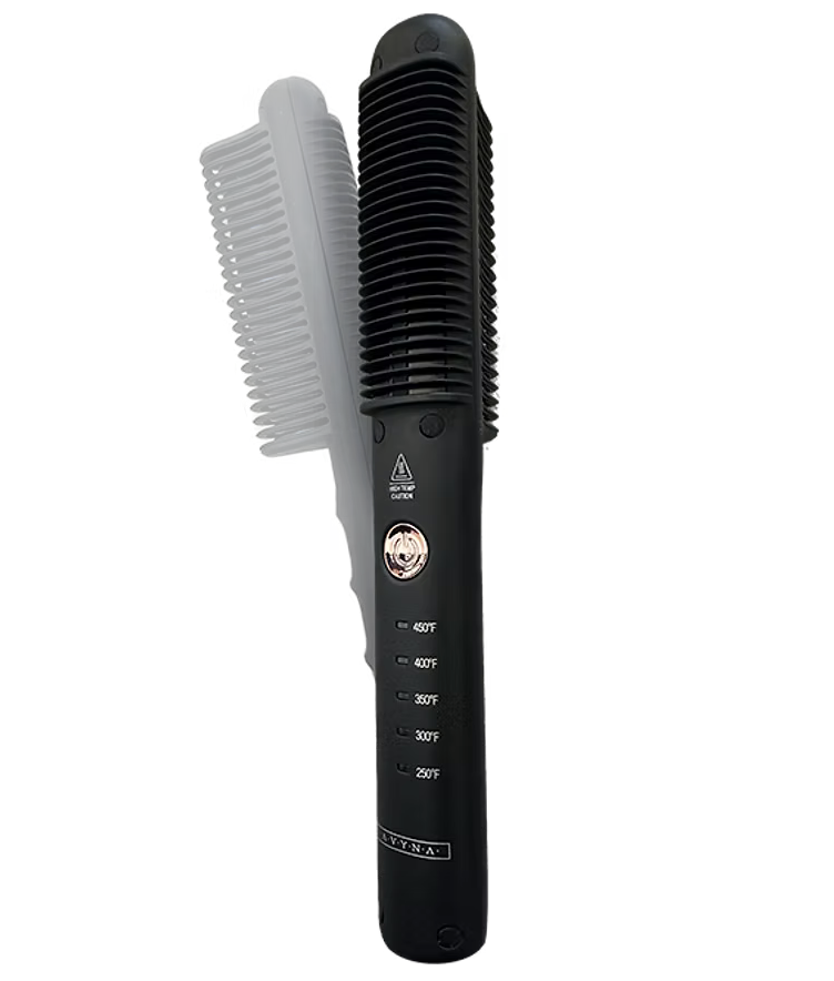 Screenshot 2026-02-10 at 3.05.20 PM.png