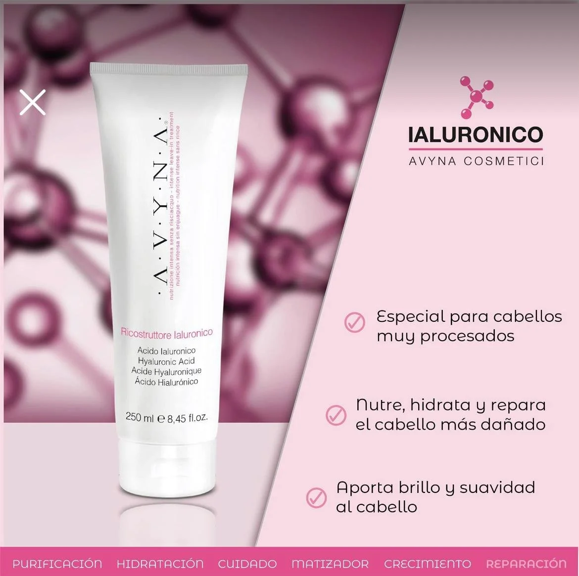 PHOTO-2026-02-05-15-56-09 5.jpg