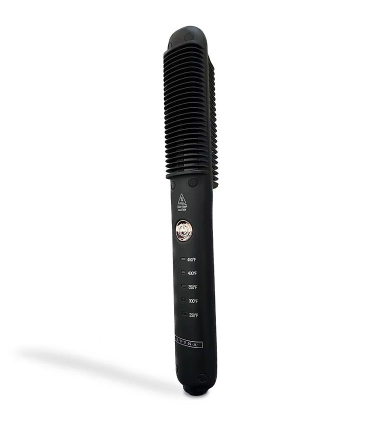 STYLING COMB