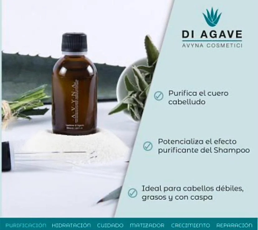 PHOTO-2026-02-05-15-56-09 4.jpg