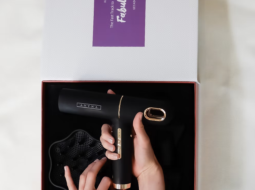 Screenshot 2026-02-10 at 3.16.07 PM.png