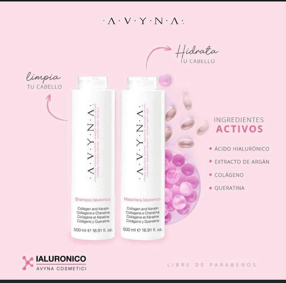 PHOTO-2026-02-05-15-56-08 2.jpg