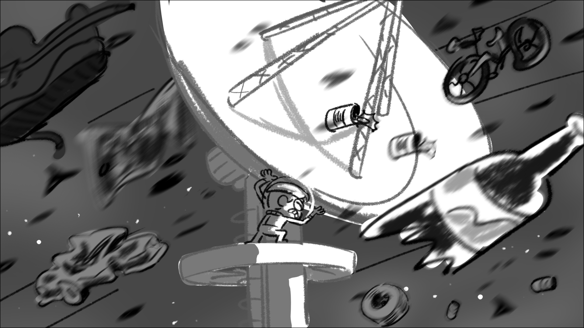 movie_088.png
