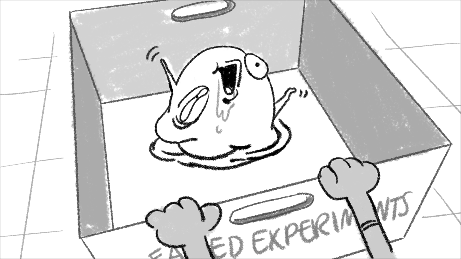 movie_029.png