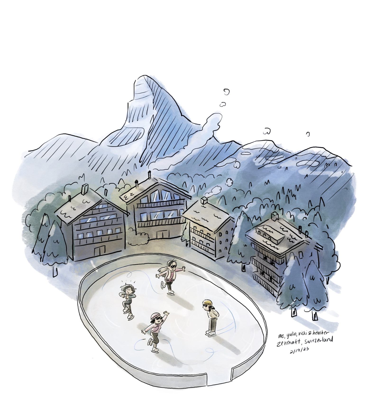 zermatt_0007_Layer-Comp-7.png