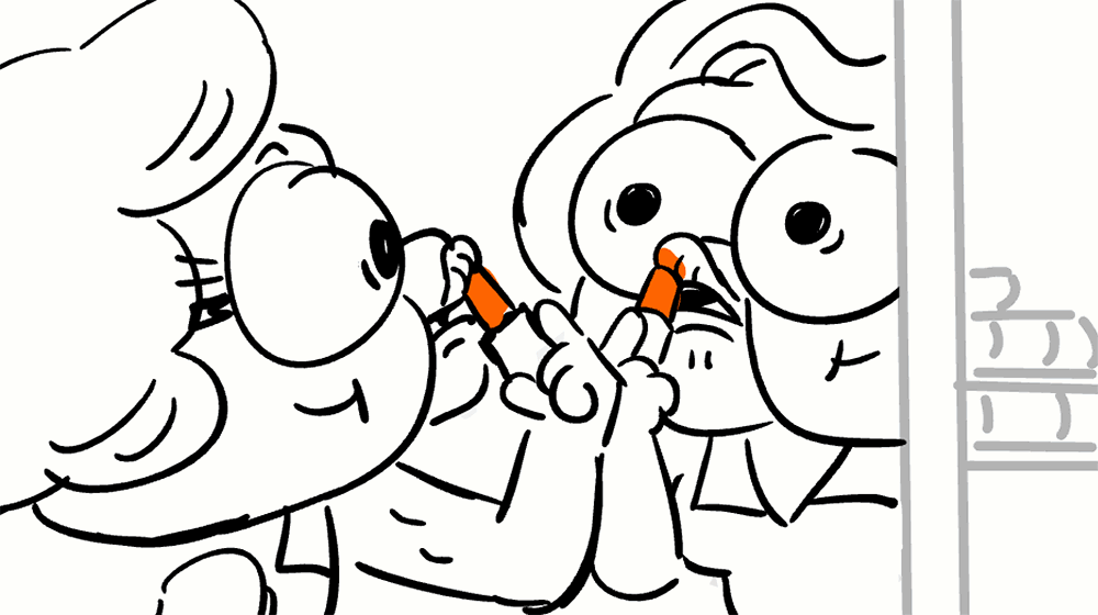 Untitled_Artwork.gif