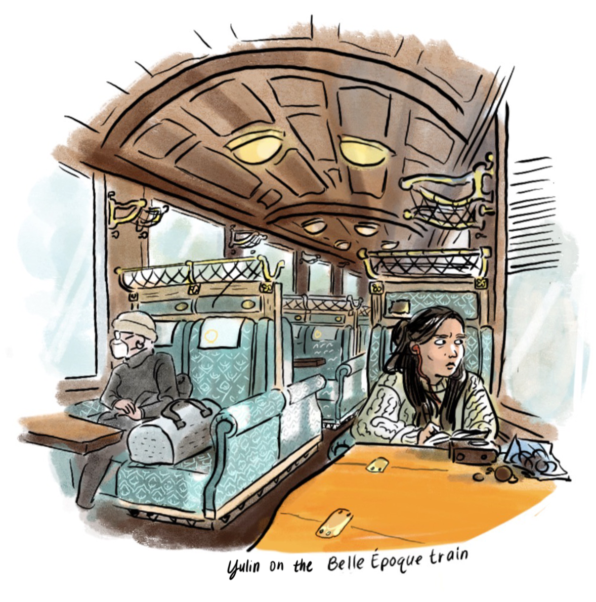 yulintrain_0009_Layer-Comp-9.png