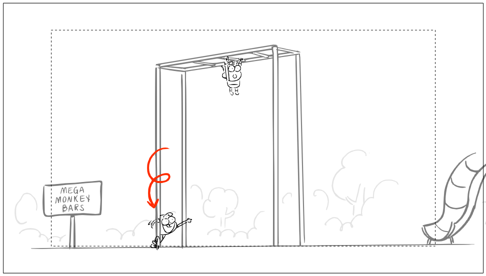 Screenshot 2026-06-18 at 11.22.38 AM.png