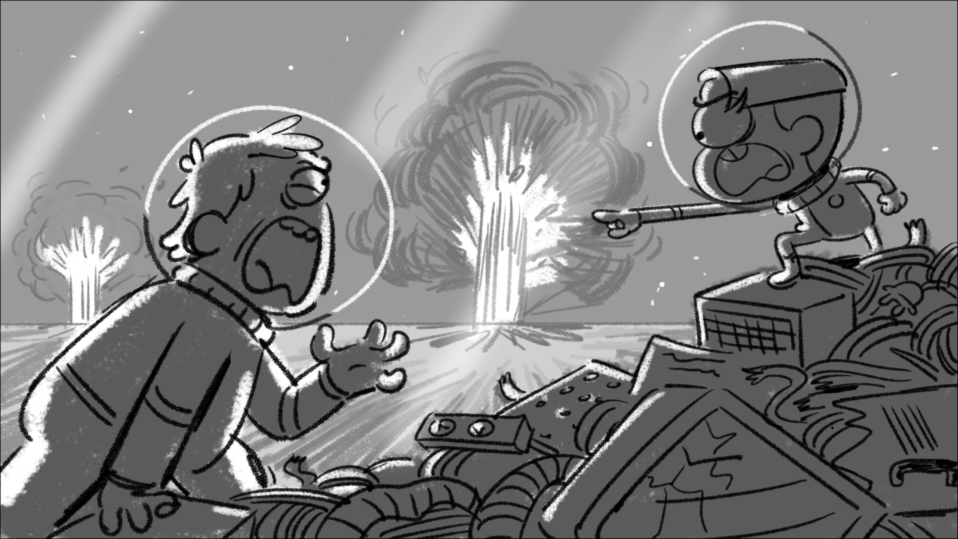 movie_063.png
