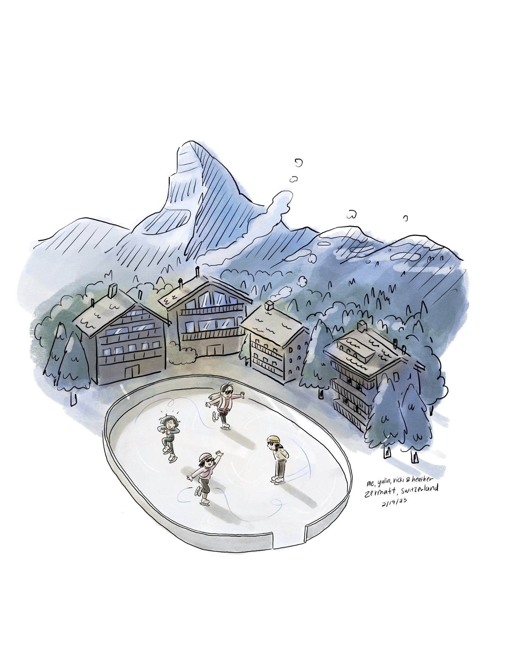 zermatt_0007_Layer-Comp-7.png