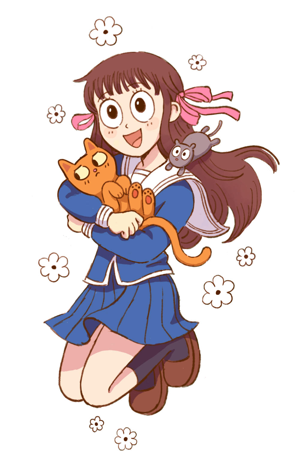 tohru copy.png