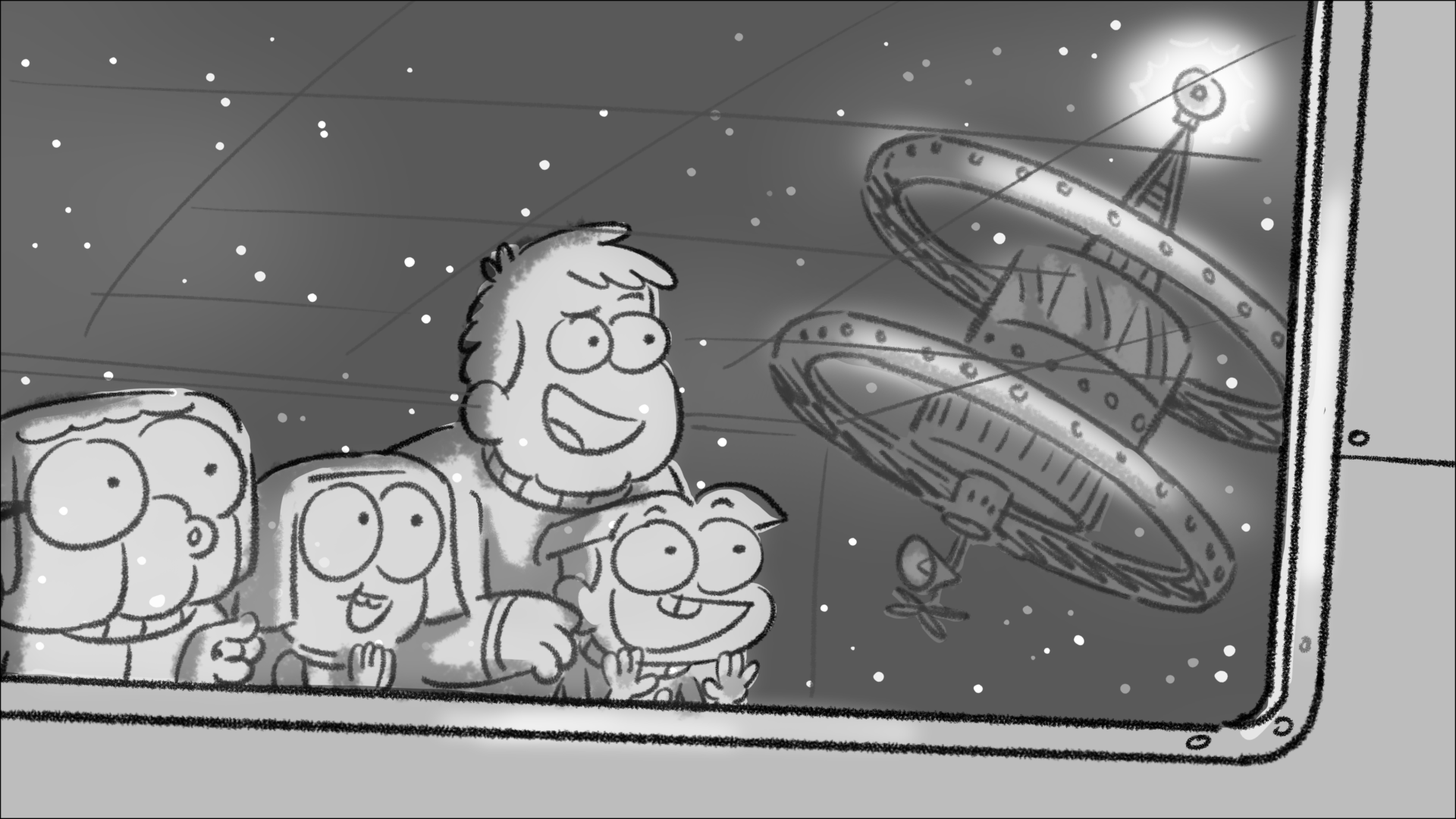 movie_039png.png