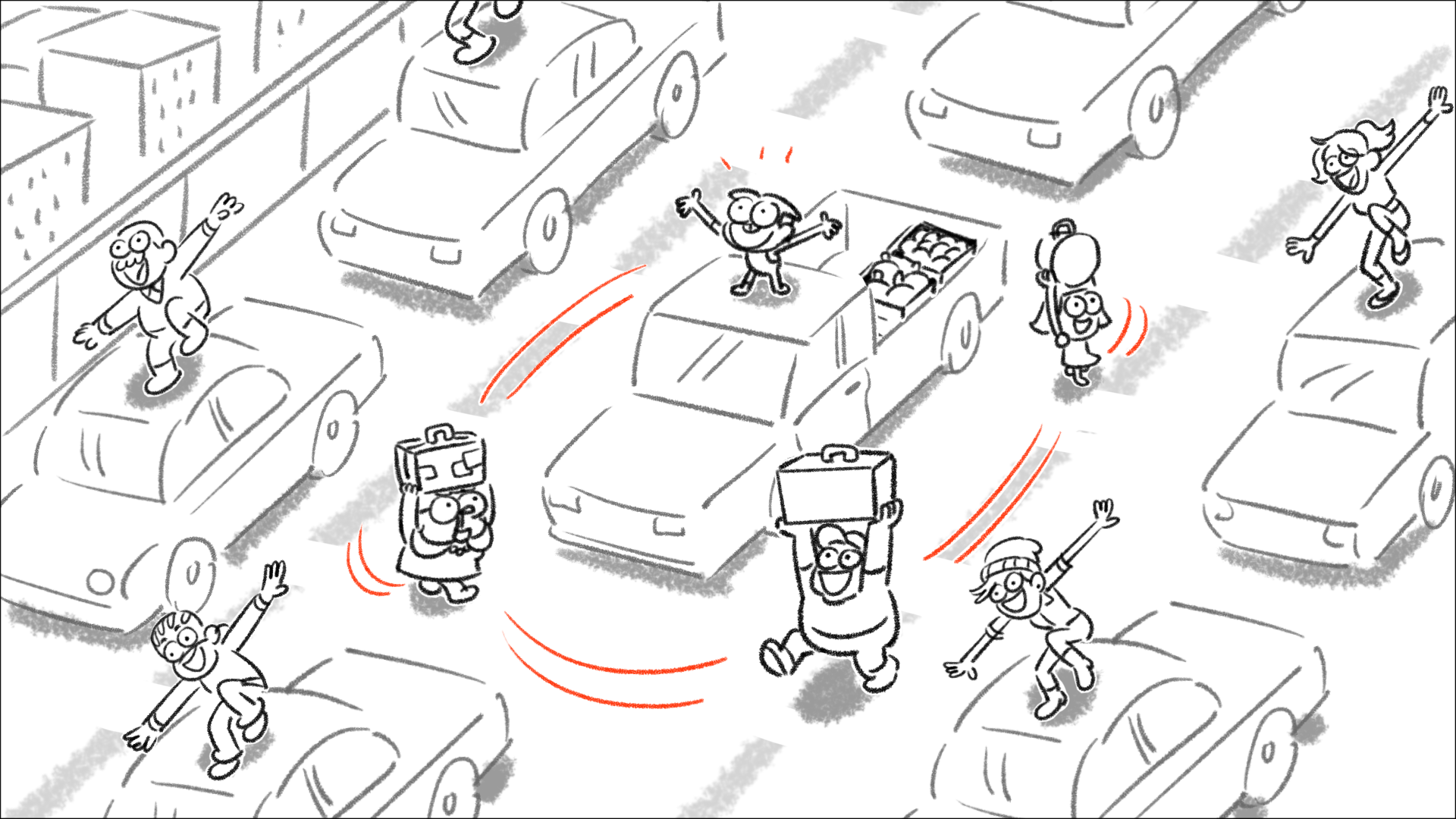 movie_010.png