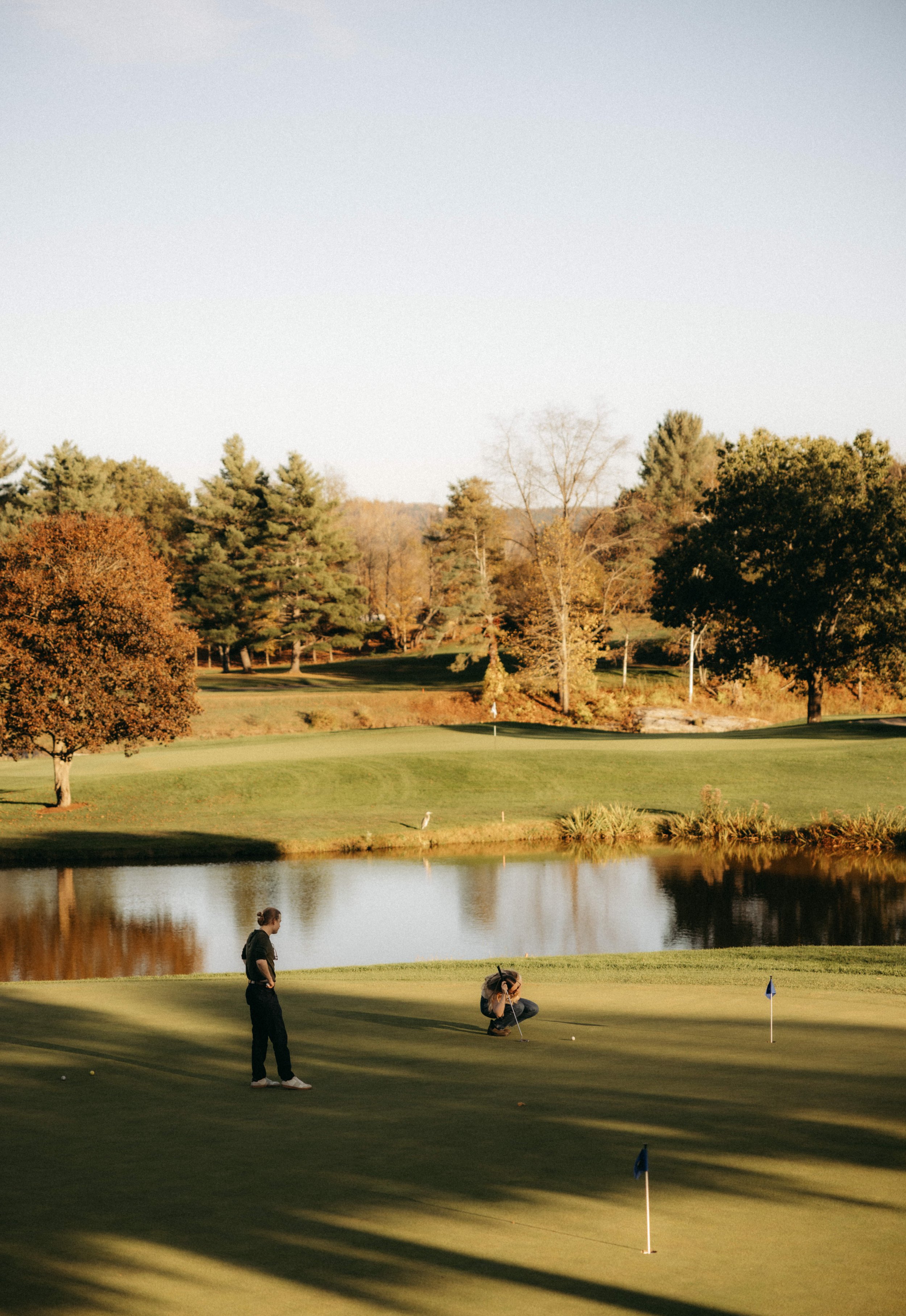 Molly + John Engagement-85.jpg