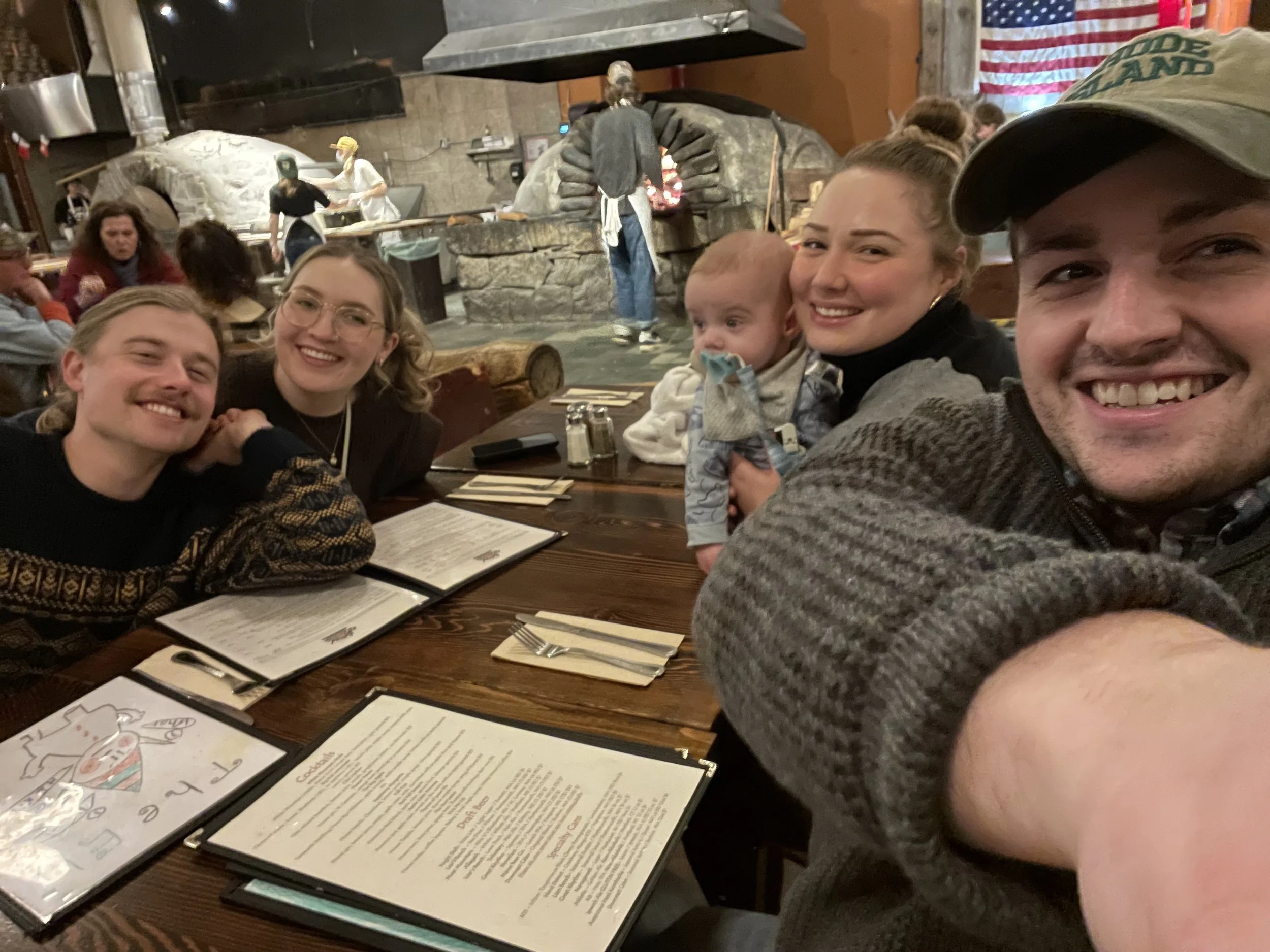 IMG_0944.jpeg