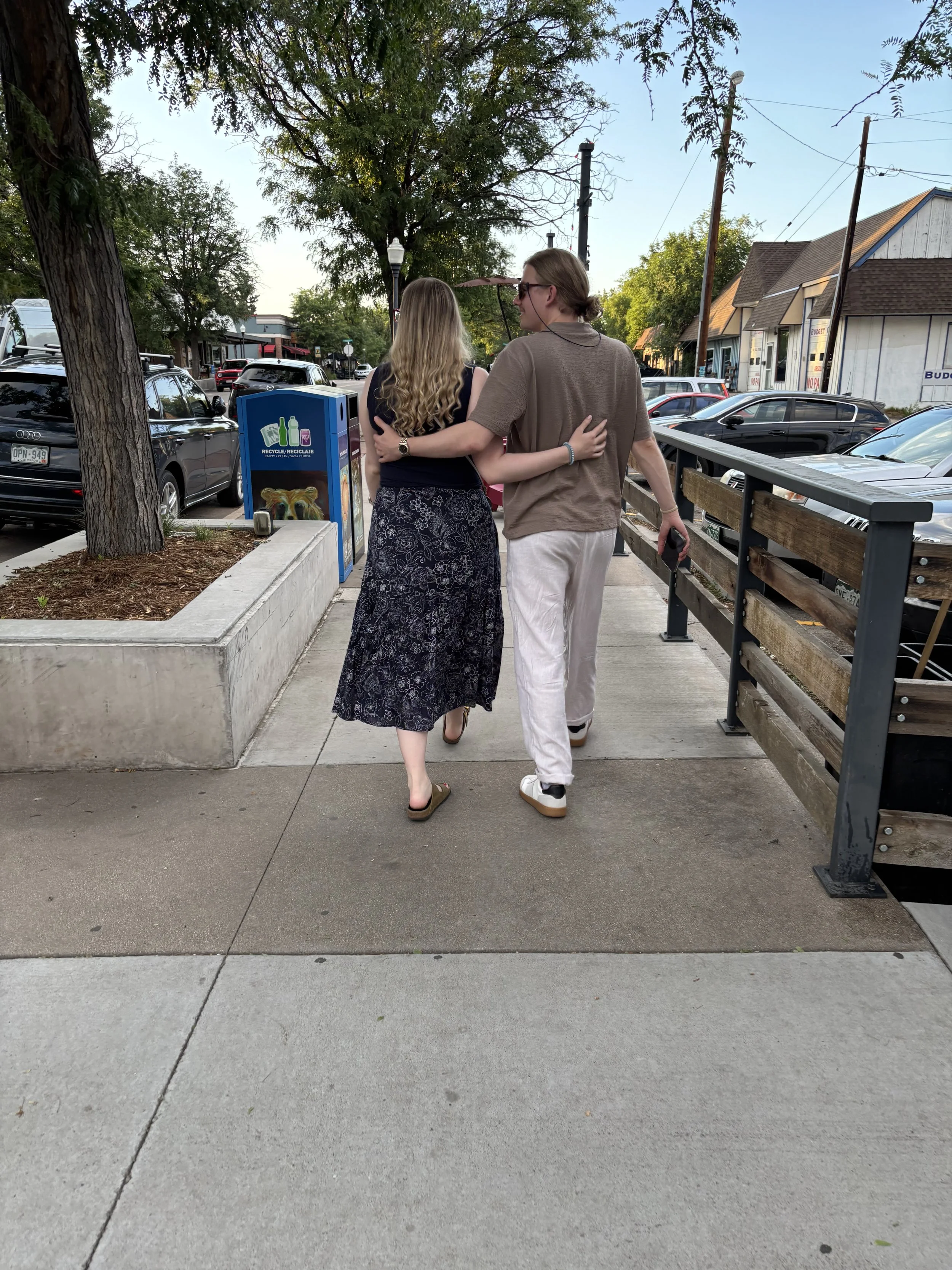 IMG_8866.jpeg