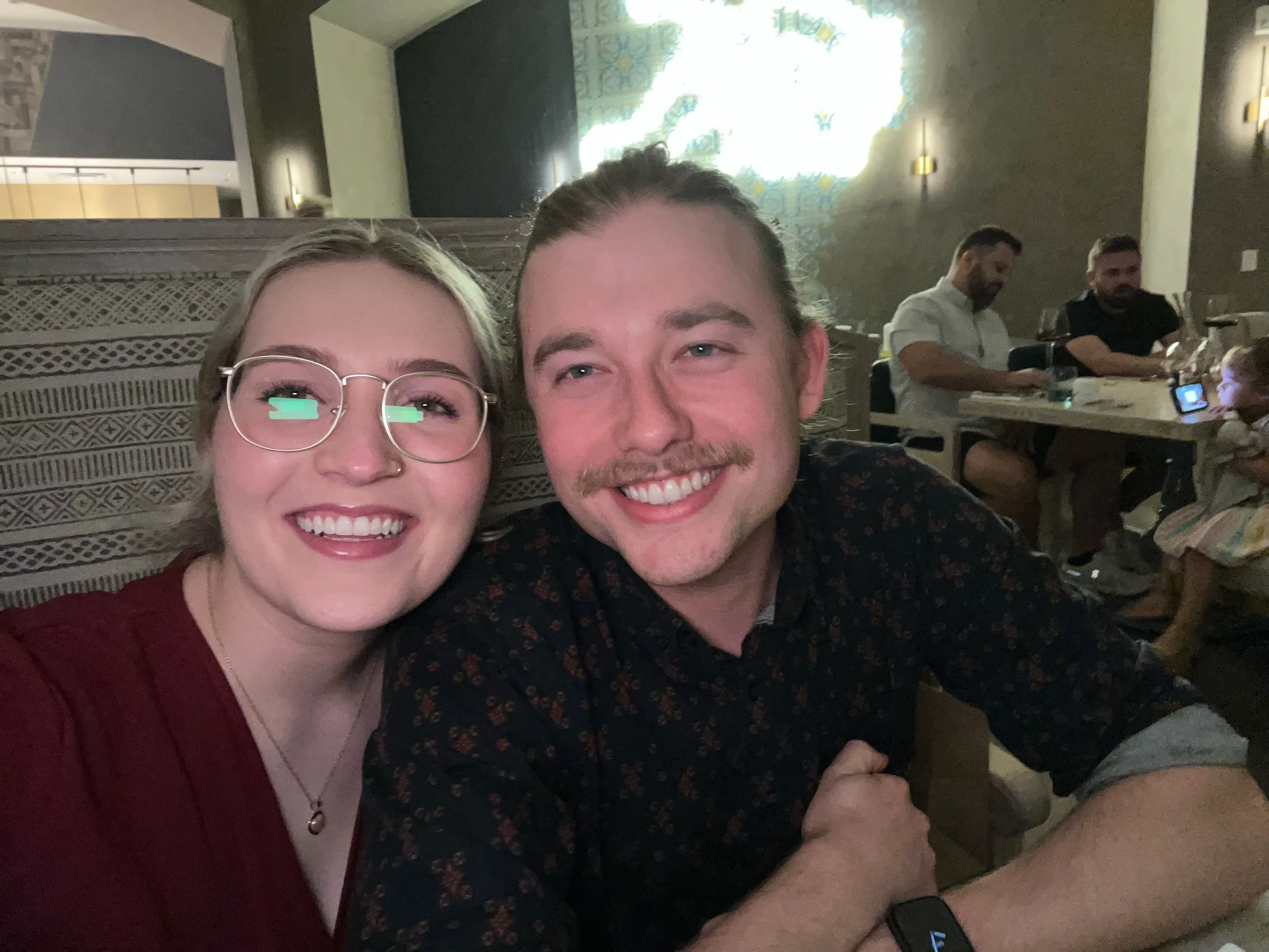 IMG_3016.jpeg
